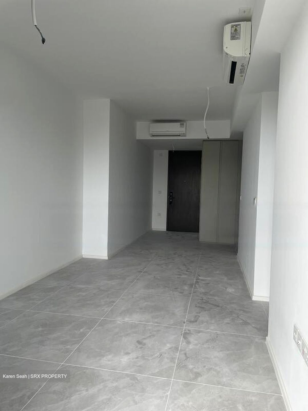 Clavon (D5), Apartment #618309091